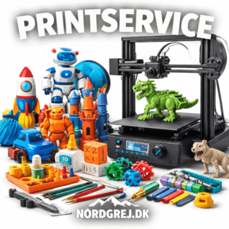 Printservice