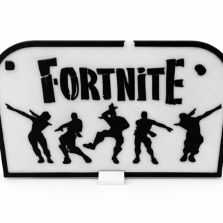 Fortnite Gamer